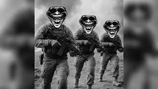 Funk Du Nada Nara Ultra Slowed Reverb