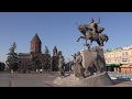 Armenia - 2019 - part1