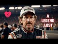 The Unforgettable, Devastating Story Behind Dale Earnhardt Sr.'s Last Lap 😭