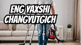 Ichkaridan uy qurilishi jinsiy aloqa, arvoh jinsiy aloqa