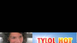 Tylolhot Tv Commercial Mini