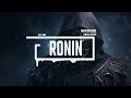 Ravencloud  ronin lynx3r remix