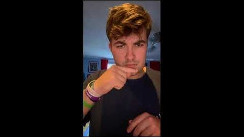 Unit 1 SOAR Assignment