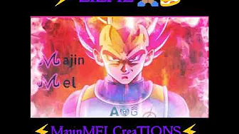 Hidden Will To Fight - Himetaru Toushi OST (Extended) Hidden Will To Fight - Himetaru Toushi OST (Extended)