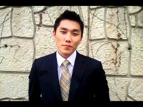 2012 오지탐사대 격려 영상! [08년 아프리카 오현호]