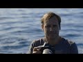 Behind the Scenes with Ben Thouard and the Canon EOS-1D X Mark III Camera