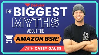 Ep. 1: Your Product Sourcing 101 with Viral-Launch Co-Founder Casey Gauss | Multichannel Millionaire