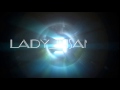 Lady insanity intro edited