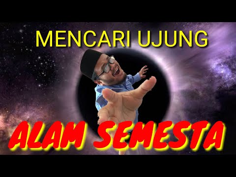 Video: Bagaimanakah kelimpahan unsur di Bumi berbanding dengan kelimpahan unsur dalam manusia?