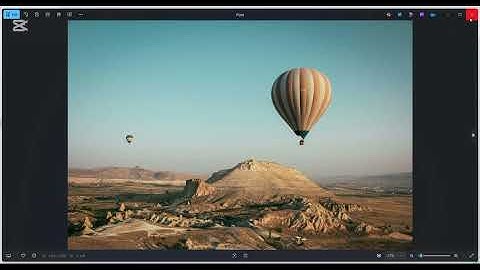 Cracker (Beast) Ransomware Removal full process