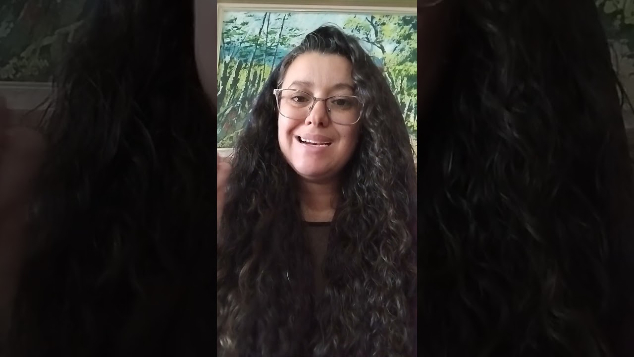 Revelação das profecias bíblicas. Tremendo.