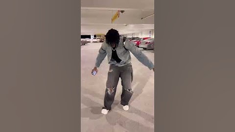 DC The Don - Bankrupt (New Snippet)