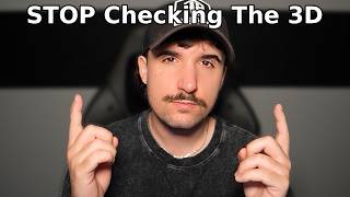 If You Keep Looking To Your Physical Reality For Validation When Manifesting Watch This Video.