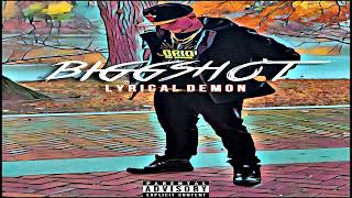 Biggshot - Schemin Freestyle