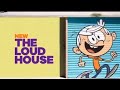 HD The Loud House It S Pony Saturday January 25 Morning Of Premieres Official Promo 