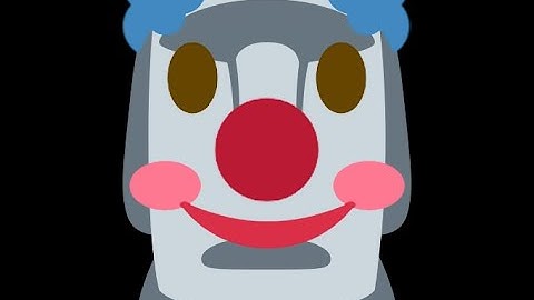 The Boys - Teamtage (scrapped)