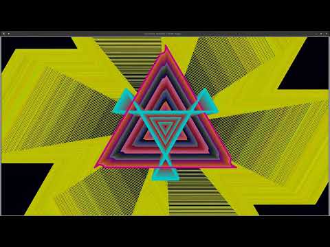 Mandala_Slide_Show_ThymusChakraTones-639 base,213,852,1065,106.5 Hz