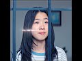 Gi hun never forgot about Seong Ga-yeong | Squid Game Season 3 Edit | #gihun #frontman #squidgame