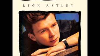 Rick Astley - Never Gonna Give You Up (1987) //Good Audio Quality\\