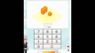Einstein™ Brain Trainer screenshot 4