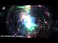 Sven Weisemann - Elapse [Telrae]