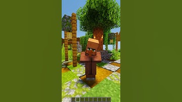 Thumbnail of Minecraft but it's STAY by The Kid SAROI (Music Sync) #shorts