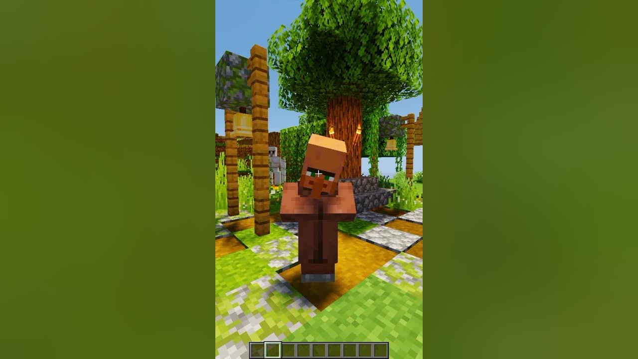 Minecraft but it's STAY by The Kid SAROI (Music Sync) #shorts Minecraft but it's STAY by The Kid SAROI (Music Sync) #shorts