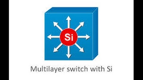 015- ccnp switch 300 115 -multilayer switch - DESCRIPE CEF