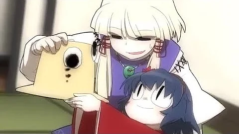 ヒトリシズカ Mp3