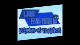 STONEWORKS - VS BRICKS V2 [OST]