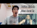 What About Us - P!NK (Cover By: Davina Michelle) Reaction!