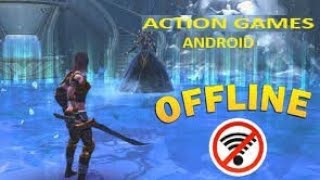 TOP BEST ARCADE GAMES ON PLAY STORE I WATCH NOW THE BEST ARCADE ANDROID GAMES screenshot 4