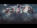 #WarfaceСтрим РМ #СтримершаWarface