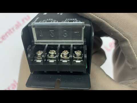 Усилитель ARL-5022-DIM (12-24V, 1x25A, 300-600W) (Arlight, IP20 Металл) Арт.027142 Усилитель ARL-5022-DIM (12-24V, 1x25A, 300-600W) (Arlight, IP20 Металл) Арт.027142