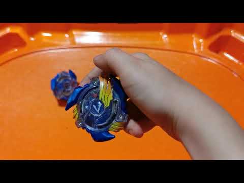 Victory valtryek hasbro vs victory valtryek fake
