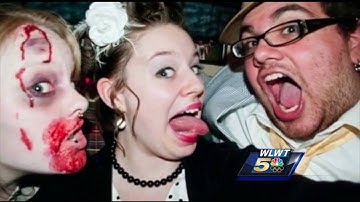 Family hopes documentary will shed new light on Katelyn Markham cold case