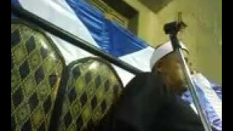 الشيخ شعبان عبد الكريم يتألق من سورة يوسف 01222663561