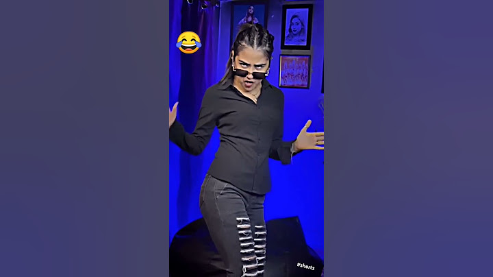 sasta attitude 😂। Instagram funny comments reading। monu yadav। ankur Khan। #shorts #funny