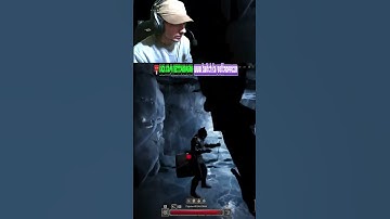 TEAMING | #bettadrag0n de #Twitch #kickstreaming