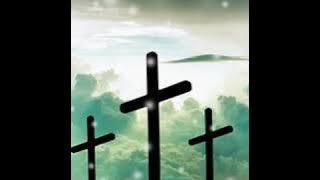 Kudatang pada-Mu bersujud di kaki salib-Mu