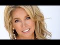 What Really Happened To Denise Austin