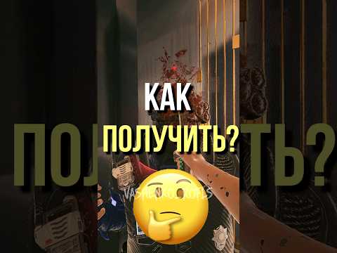 Культовые "Руки богомола МАКС ТАК" в Cyberpunk 2077"Phantom Liberty" #vashenko_rofls #cyberpunk2077