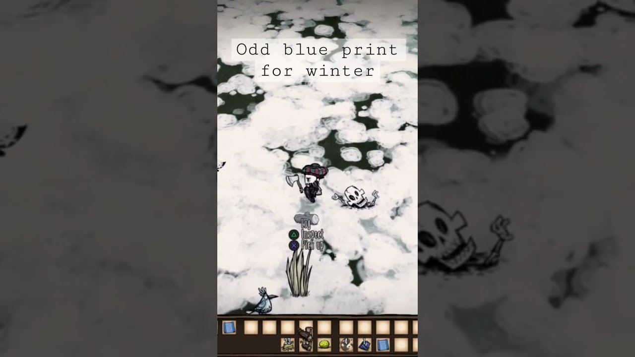 Prestihatitator will keep me warm 