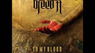 Breed 77-Look at me now chords