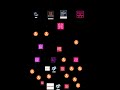 13 Order History API - Serverless ecommerce project AWS (Arabic - عربي)