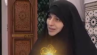 الزواج مش بس رومانسيات