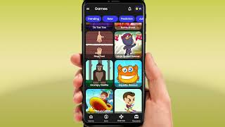 TaskMine Earning Apps screenshot 3