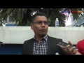 Facebook 'Dato Jamal Yunos Supporter' Bukan Milik Saya