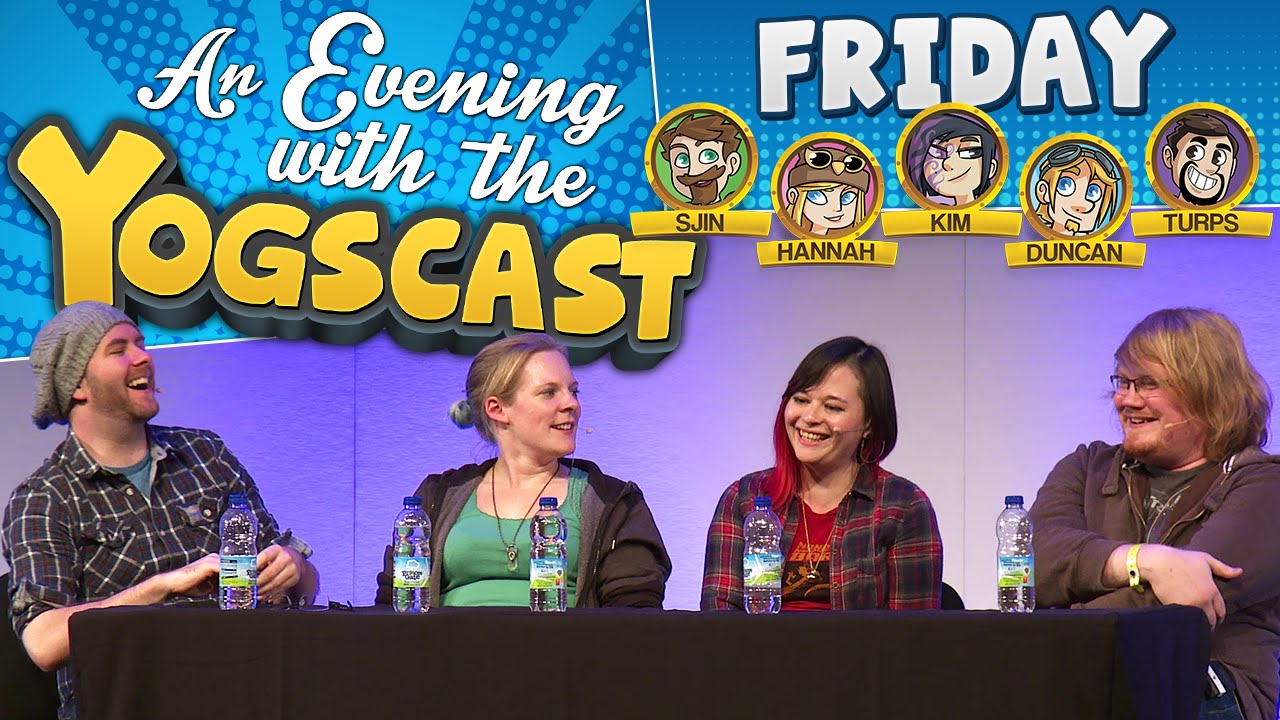 How to delete apps from itunes store Lewis and hannah dating yogscast martyn