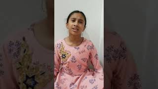 Gambiranattai Jathiswaram